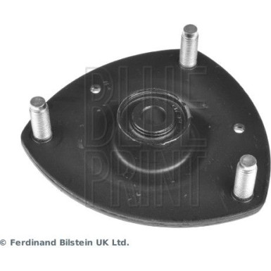 BluePrint Lagerung des Federungsstoßdämpfers ADH280110