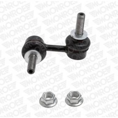 MONROE Stange/Strebe, Stabilisator
