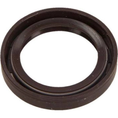 Wellendichtring Kurbelwelle | NISSAN | 81-53244-00