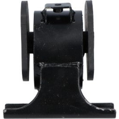 Lagerung, Motor Suzuki Liana 1.3/1.6 02 | EEM-8523