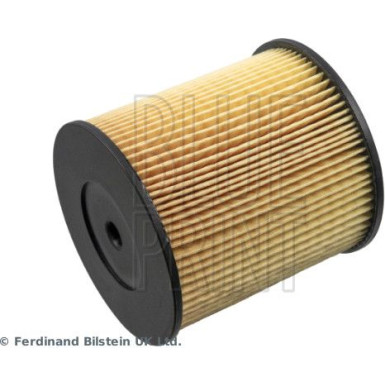 BLUE PRINT Kraftstofffilter ADU172324