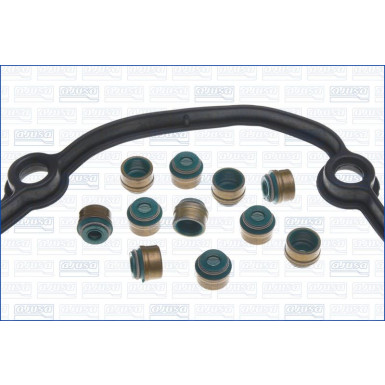 52270600 Dichtungssatz, Zylinderkopf