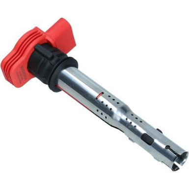 KAMOKA Zündspule 7120150