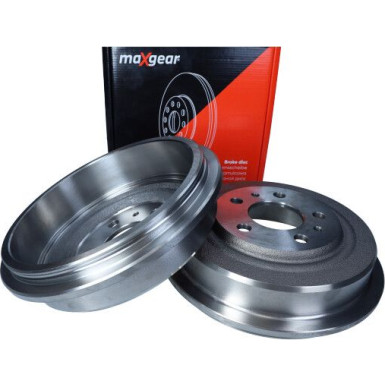 Bremstrommel | 19-3682