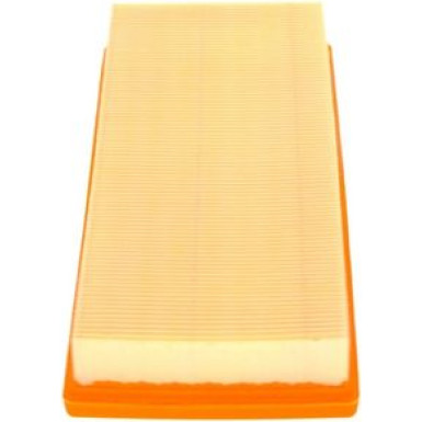 Luftfilter | FIAT,LANCIA | 1457433520