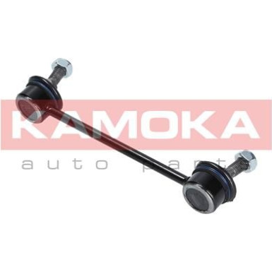 KAMOKA Stange/Strebe, Stabilisator | 9030337