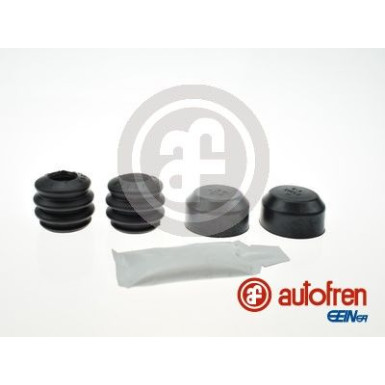 Reparatursatz Bremssattel Citroen | D7026