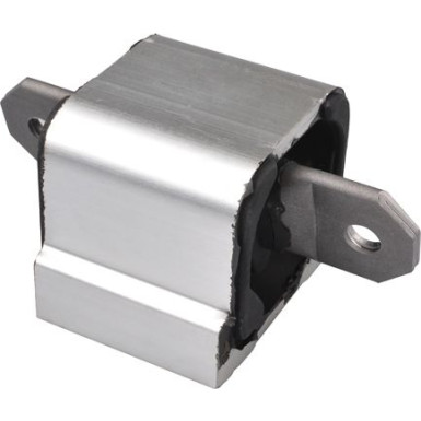 Lagerung, Motor | TED99764