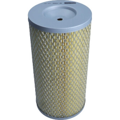 Luftfilter | 26-1599