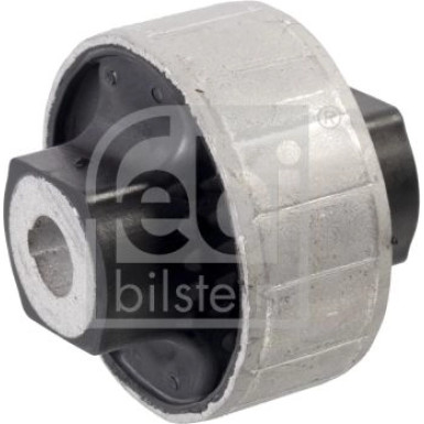 FEBI BILSTEIN Lagerung, Lenker | 104936