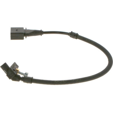 0 261 210 257 Impulsgeber, Kurbelwelle 0 261 210 257 Impulsgeber, Kurbelwelle