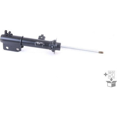 MONROE ORIGINAL-Gasdämpfer VA | RENAULT Espace III 96-02 | G16728 MONROE ORIGINAL-Gasdämpfer VA | RENAULT Espace III 96-02 | G16728