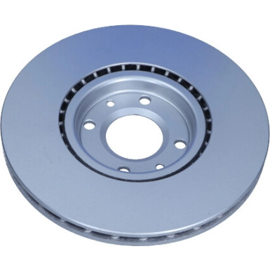 Bremsscheibe | QD6769