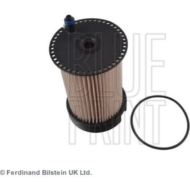 BLUE PRINT Kraftstofffilter | SKODA Octavia,Yeti 04 | ADV182348