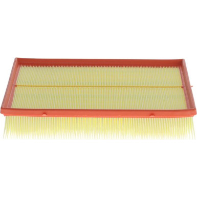 Luftfilter | VW T5 | 1457433331