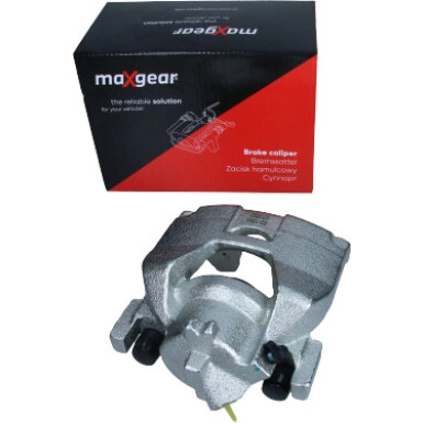 Bremssattel | 82-1388