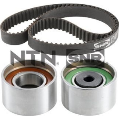 SNR Zahnriemensatz KD470.29