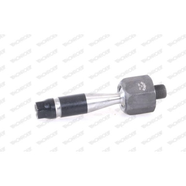 MONROE Axialgelenk, Spurstange | L29219