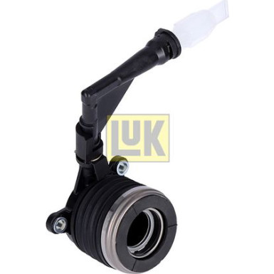 Zentralausrücker | OPEL Astra 15 | 510 0290 10 Zentralausrücker | OPEL Astra 15 | 510 0290 10