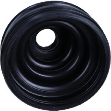 49-1926 Faltenbalgsatz, Antriebswelle