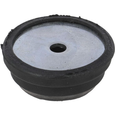 MONROE Stützlager=1Stk | PEUGEOT | MK186