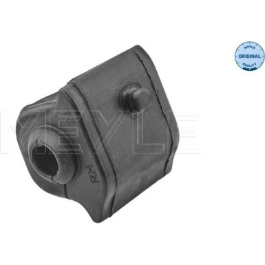 30-14 615 0004 TOYOTA Auris,Corolla 07 MEYLE-ORIGINAL: True to OE