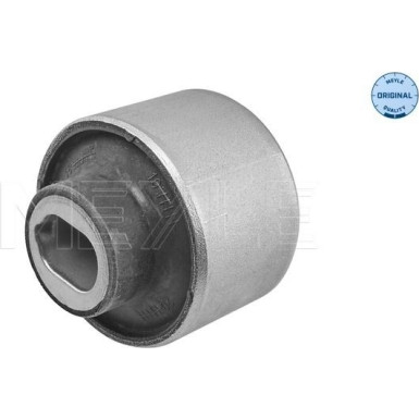 15 308 051 Querlenkerlager VA MERCEDES W211 02 MEYLE-ORIGINAL: True to OE 140330090