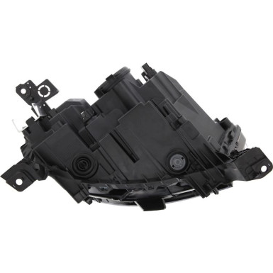 Scheinwerfer L LED VALEO PQ | OPEL MOKKA / MOKKA - E 6,20 | 451040