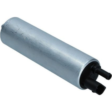 KAMOKA Kraftstoffpumpe KAMOKA Kraftstoffpumpe