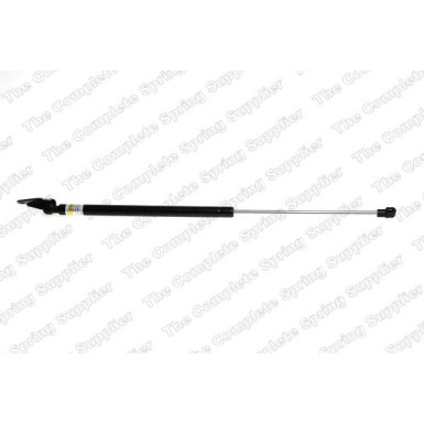 KILEN Gasfeder, Koffer-/Laderaum