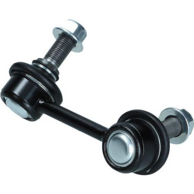 KAMOKA Stange/Strebe, Stabilisator 9030327