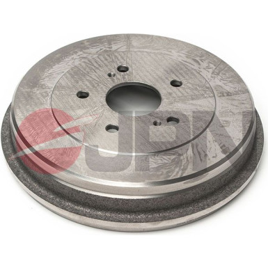 JPN Bremstrommel 60H8011-JPN JPN Bremstrommel 60H8011-JPN