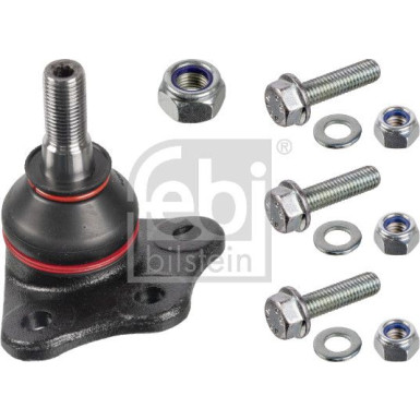 Traggelenk | Fiat PKW | 108829 Traggelenk | Fiat PKW | 108829