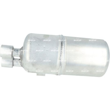 Trockner, Klimaanlage EASY FIT 33221