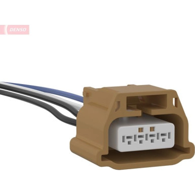 Denso | Lambdasonde DOX-0559