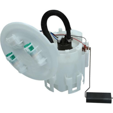 8400101 Kraftstoff-Fördereinheit 8400101 Kraftstoff-Fördereinheit