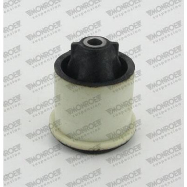 L25846 Lagerung, Achskörper