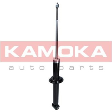 KAMOKA Stoßdämpfer 2000965