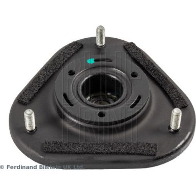 BLUE PRINT Federbeinstützlager ADT380221 BLUE PRINT Federbeinstützlager ADT380221