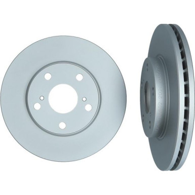 KAMOKA Bremsscheibe KAMOKA Bremsscheibe