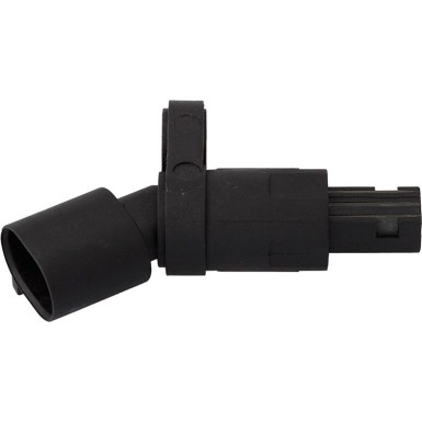 Sensor, Raddrehzahl | AUDI,SEAT,SKODA,VW | 0 986 594 004
