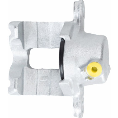 Tauschbremssattel HA li | TOYOTA Land Cruiser Prado 02 | BHV928E Tauschbremssattel HA li | TOYOTA Land Cruiser Prado 02 | BHV928E