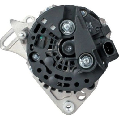 HELLA Generator 8EL012428-191