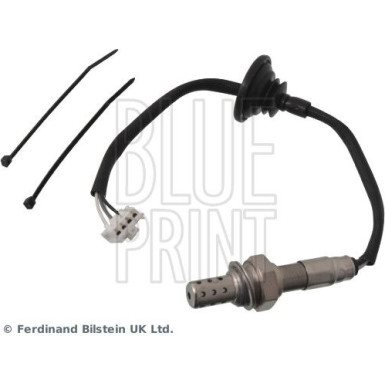 BluePrint Lambdasonde ADC47044