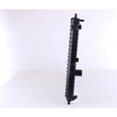 Wasserkühler PKW | CHEVROLET Aveo 06 | 61645