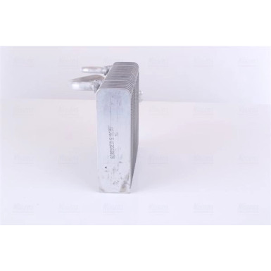 Verdampfer PKW | Renault Clio | 92215