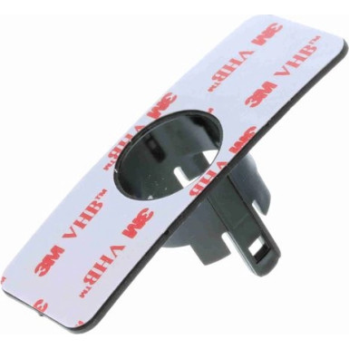 VEMO Halter, Sensor-Einparkhilfe V99-72-0001 Green Mobility Parts VEMO Halter, Sensor-Einparkhilfe V99-72-0001 Green Mobility Parts