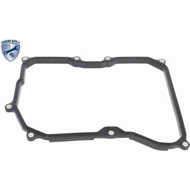 V10-4362 Hydraulikfiltersatz, Automatikgetriebe EXPERT KITS +