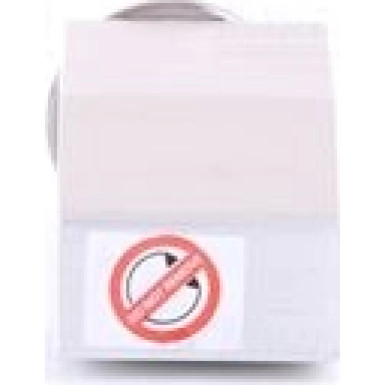 Expansionsventil Opel Insignia 08 FIRST FIT 999285