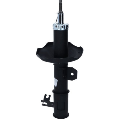 SACHS Stoßdämpfer 318 895